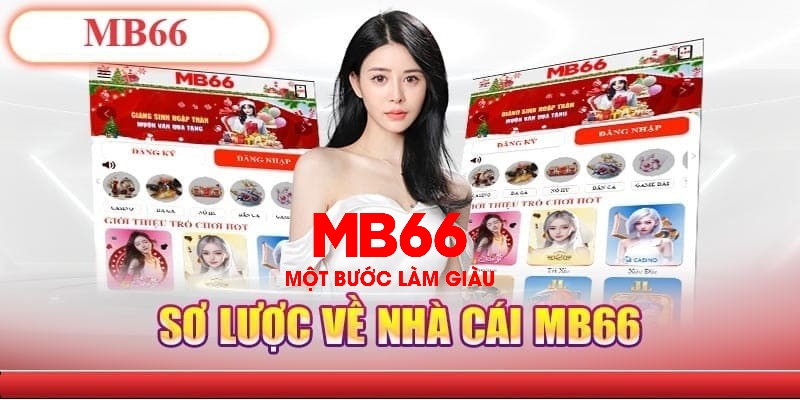 w888 Bài Poker Bonus Kép Kép