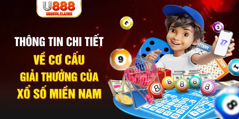 w888 sổ xô miên bắc