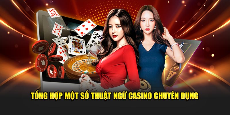 w888 nổ hũ máy bay