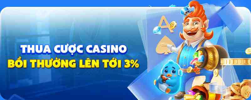 w888 game bắn cá