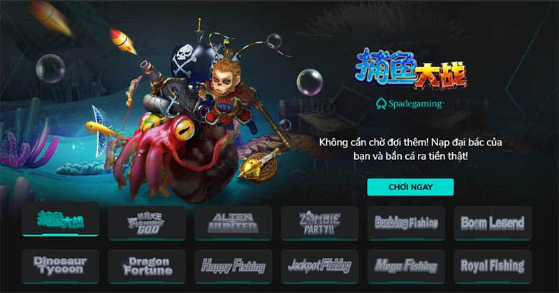 w888 người chia bài trong casino gọi là gì