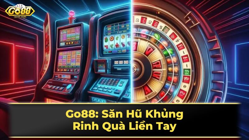 w888 đá gà thomo