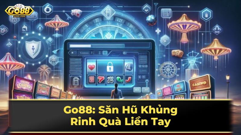 w888 gà chọi c1