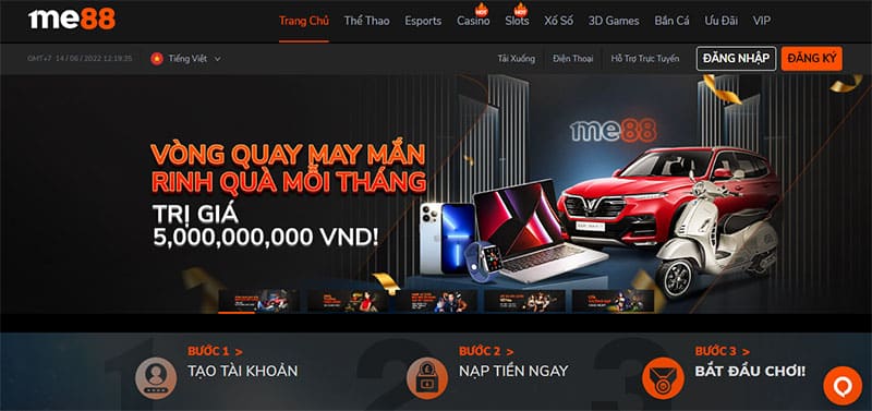 w888 Bài Poker Jackpot Kép Kép