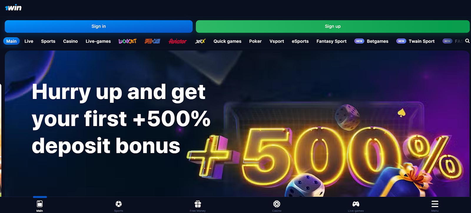 w888 tai game danh bai ve may tinh mien phi