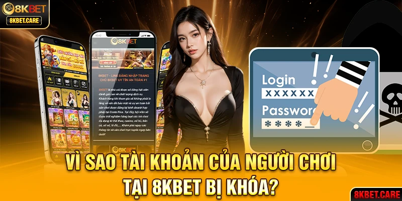 w888 game nổ hũ là gì